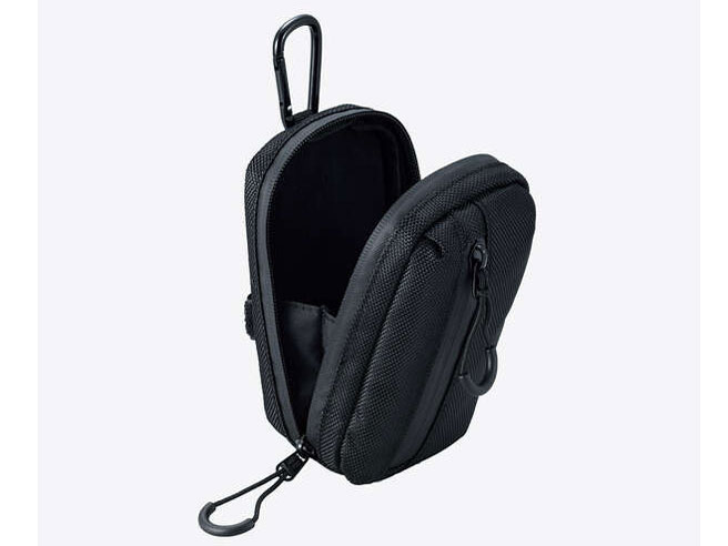 DGB-CP01MBK [�u���b�N]