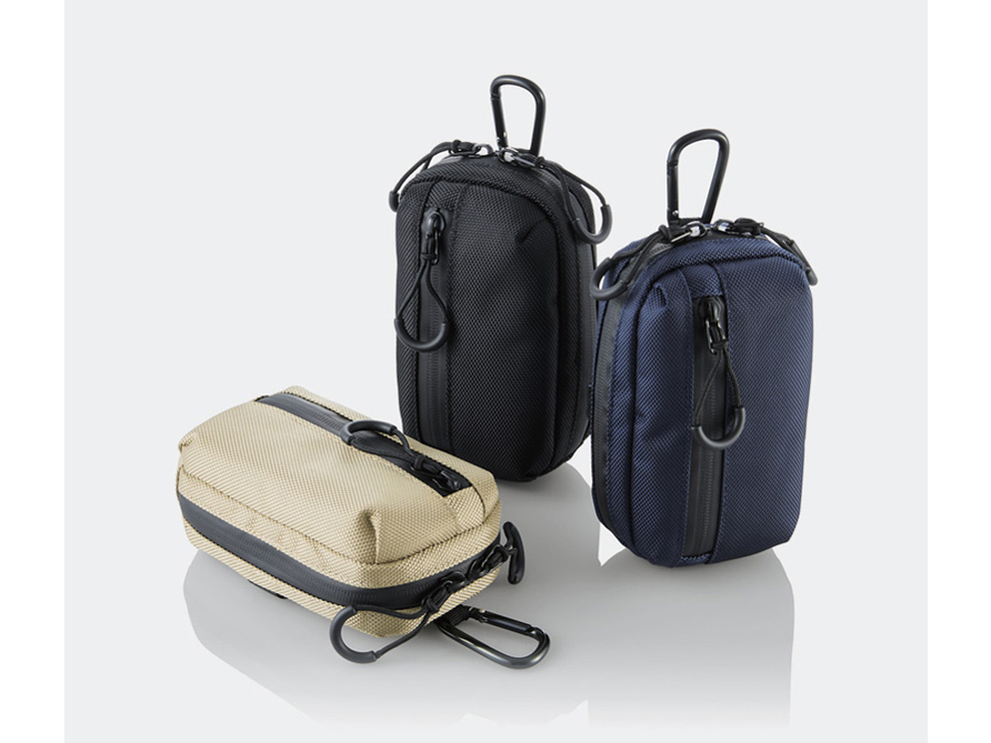 DGB-CP01MBK [�u���b�N]