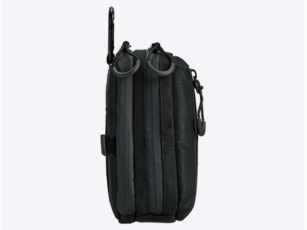 DGB-CPW01LBK [�u���b�N]