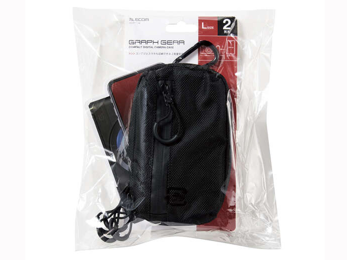 DGB-CPW01LBK [�u���b�N]