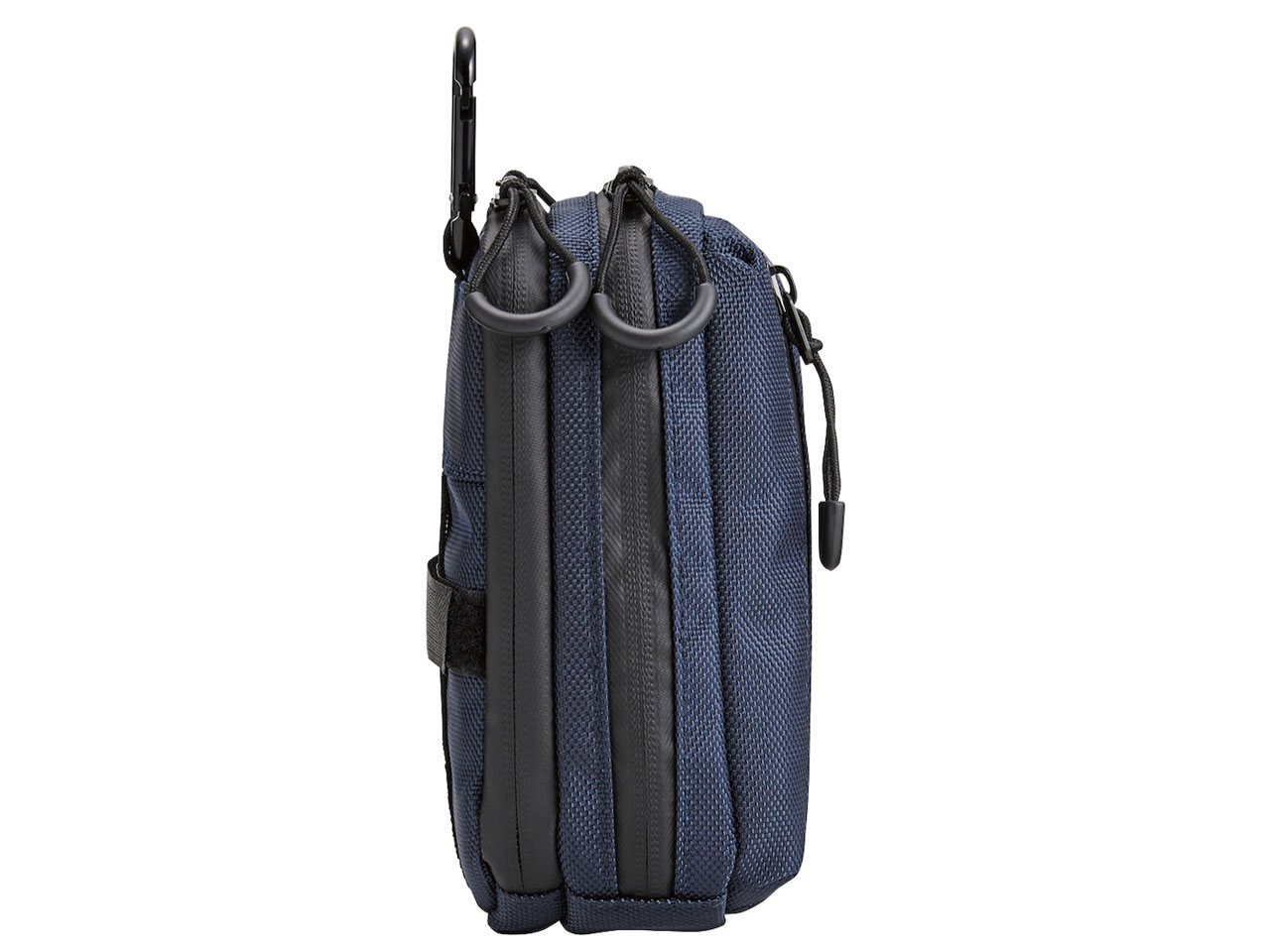 DGB-CPW01LNV [�l�C�r�[]