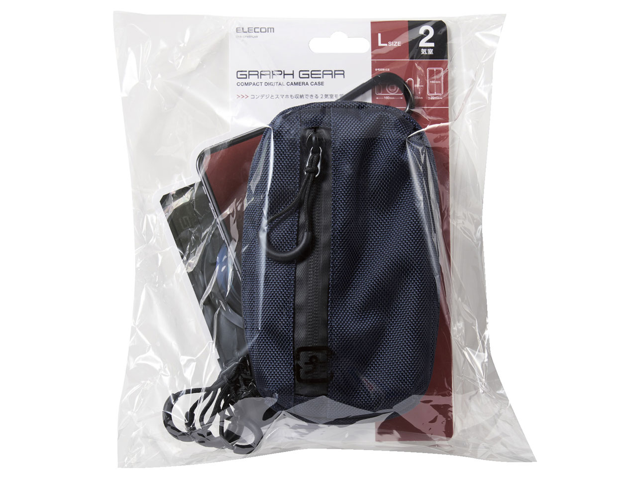 DGB-CPW01LNV [�l�C�r�[]