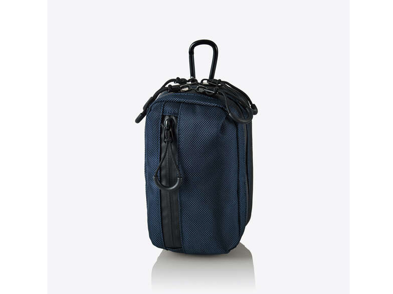 DGB-CPW01LNV [�l�C�r�[] �̐��i�摜