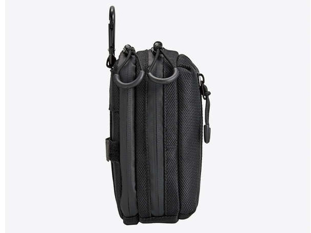 DGB-CPW01MBK [�u���b�N]