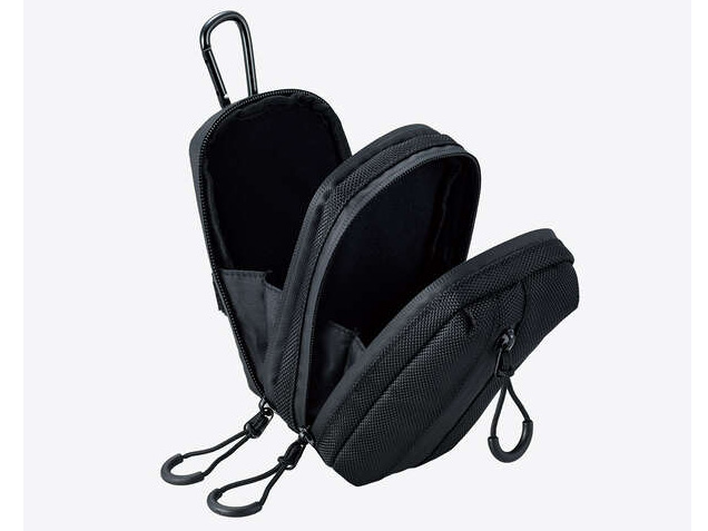 DGB-CPW01MBK [�u���b�N]