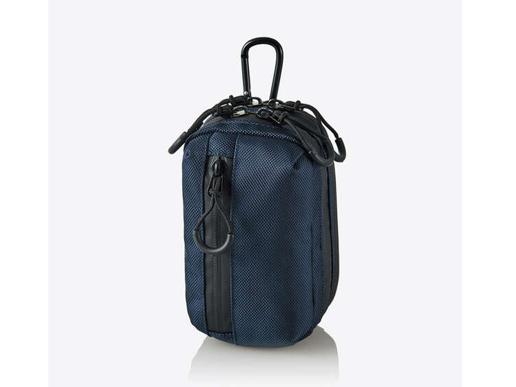 DGB-CPW01MNV [�l�C�r�[] �̐��i�摜