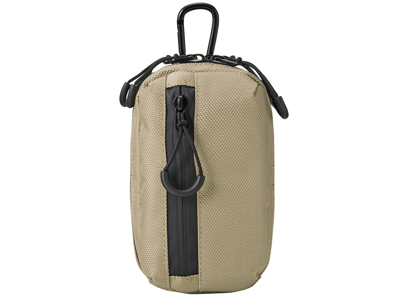 DGB-CPW01MBE [�x�[�W��]