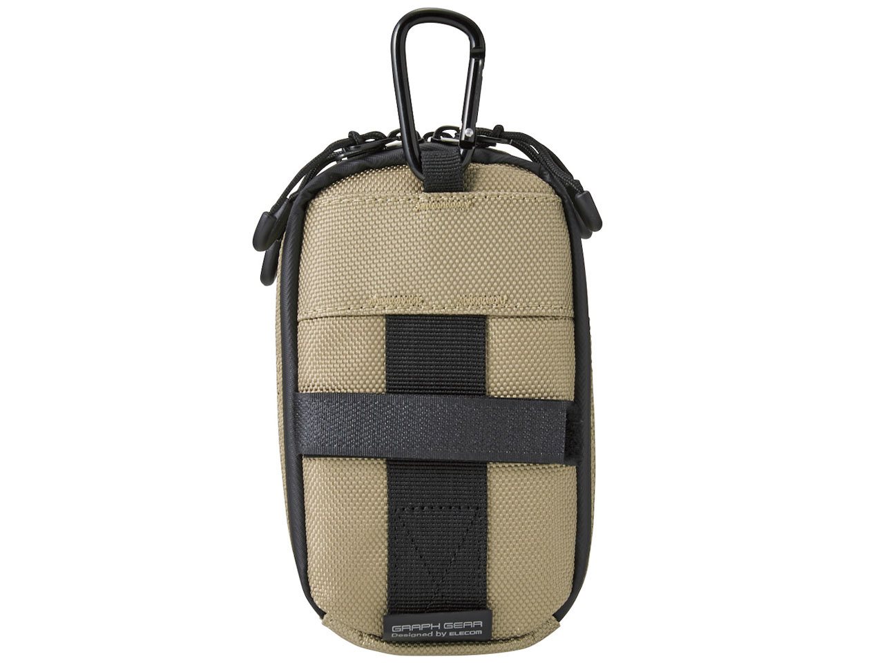 DGB-CPW01MBE [�x�[�W��]