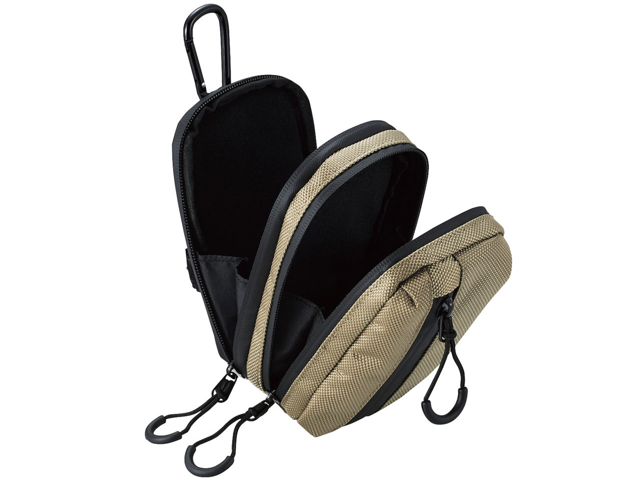 DGB-CPW01MBE [�x�[�W��]