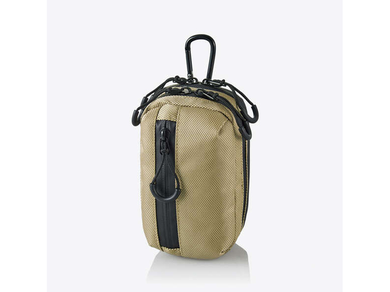 DGB-CPW01MBE [�x�[�W��] �̐��i�摜