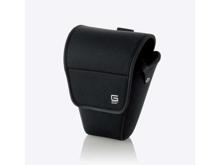 DGB-SJ01L120BK [�u���b�N] �̐��i�摜