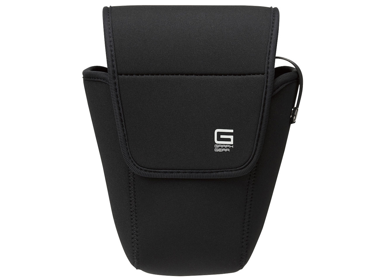 DGB-SJ01M110BK [�u���b�N]