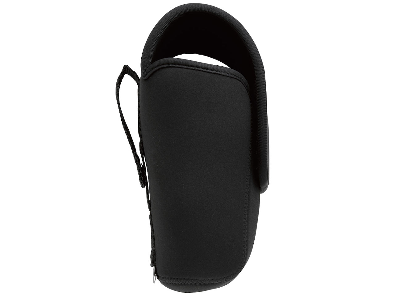 DGB-SJ01M110BK [�u���b�N]