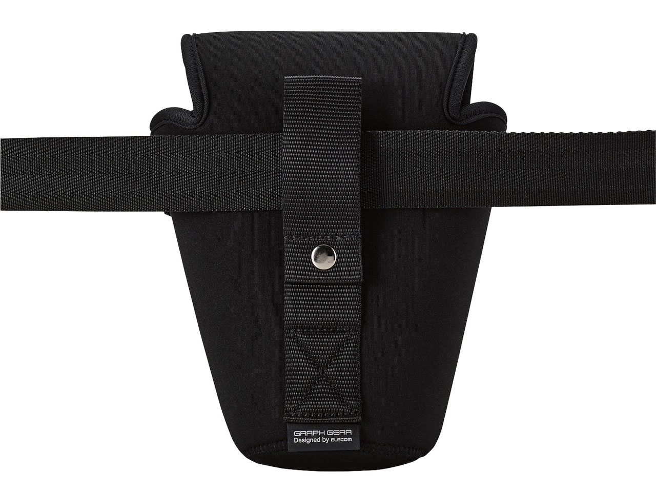 DGB-SJ01M110BK [�u���b�N]