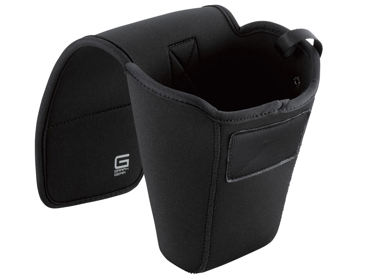DGB-SJ01M110BK [�u���b�N]