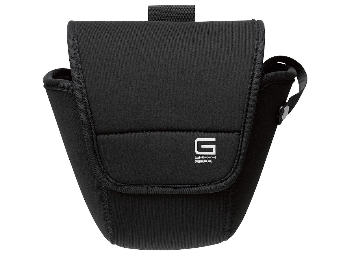 DGB-SJ01M80BK [�u���b�N]