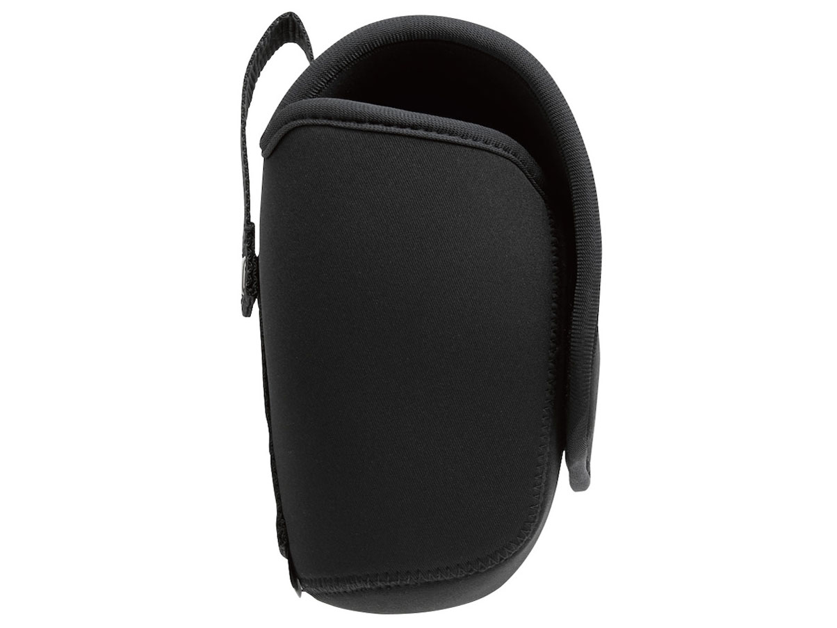 DGB-SJ01M80BK [�u���b�N]