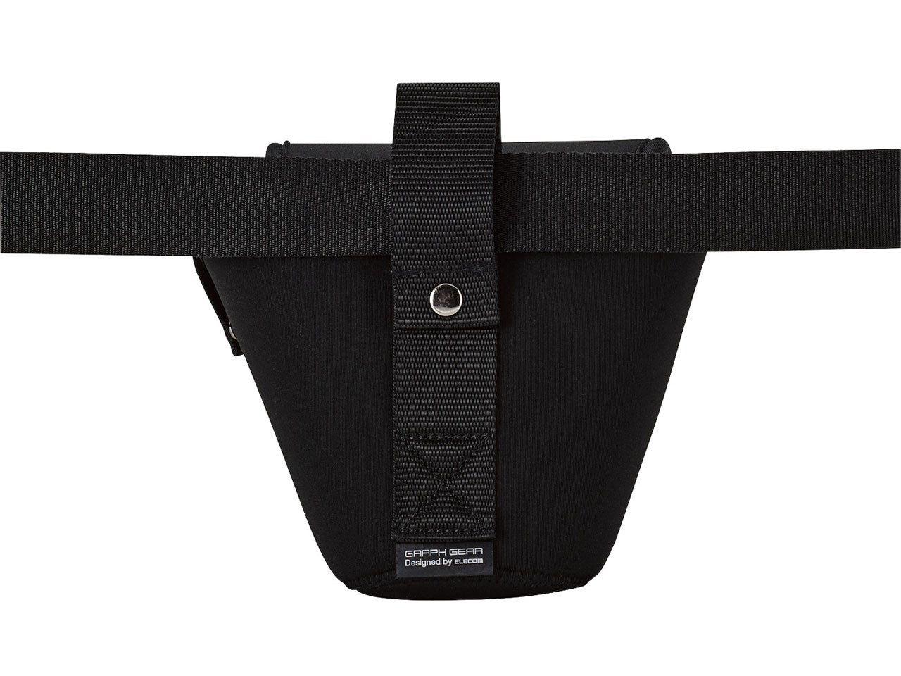 DGB-SJ01M80BK [�u���b�N]