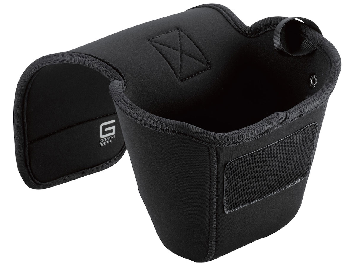 DGB-SJ01M80BK [�u���b�N]