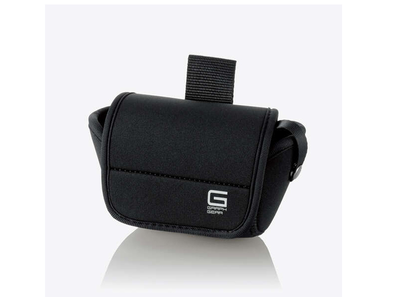 DGB-SJ01S30BK [�u���b�N] �̐��i�摜