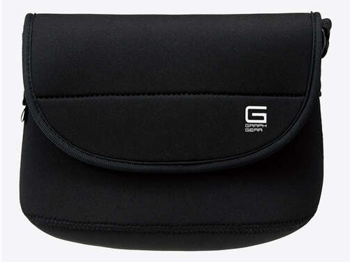 DGB-SSF01MBK [�u���b�N]