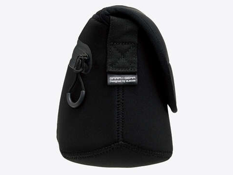 DGB-SSF01MBK [�u���b�N]