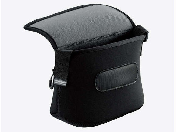 DGB-SSF01MBK [�u���b�N]