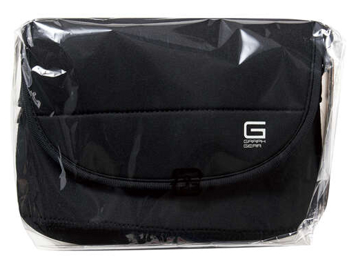 DGB-SSF01MBK [�u���b�N]