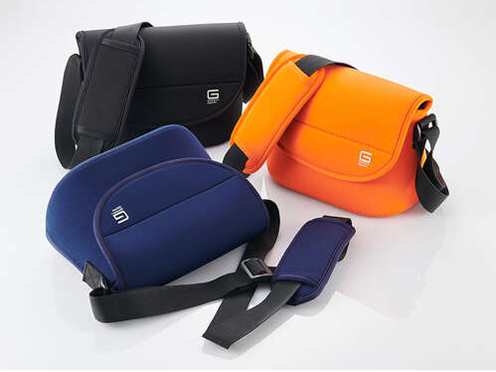 DGB-SSF01MBK [�u���b�N]