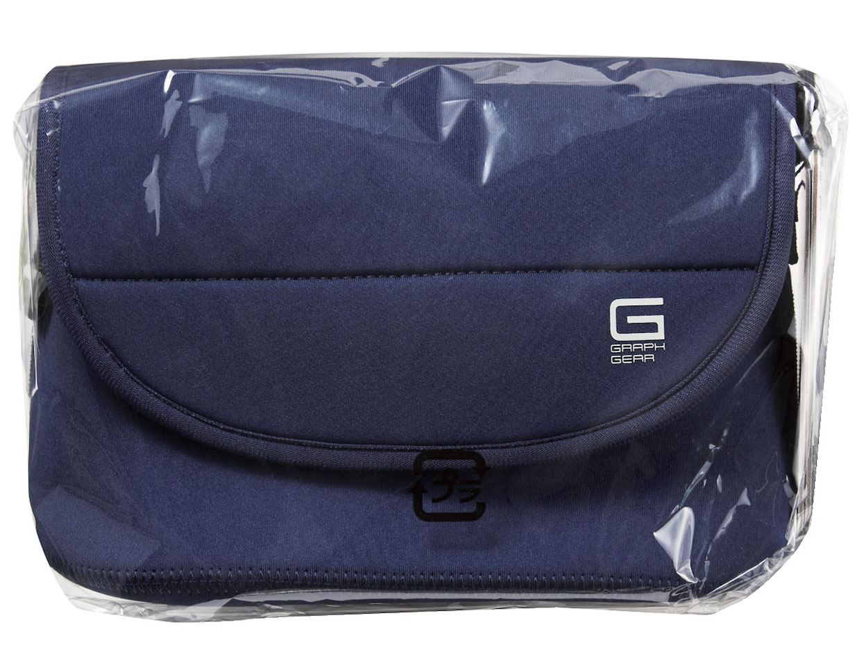 DGB-SSF01MNV [�l�C�r�[]