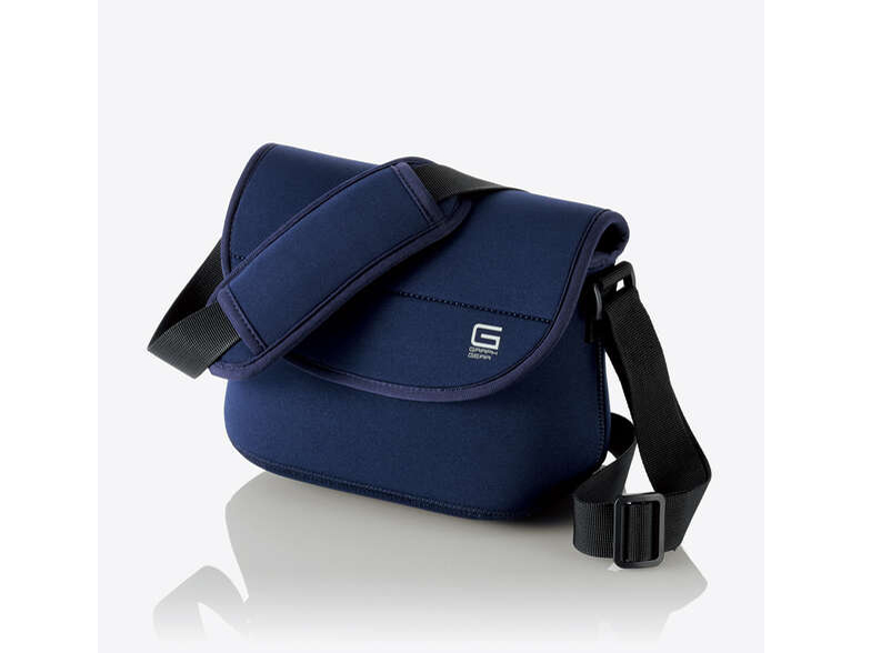 DGB-SSF01MNV [�l�C�r�[] �̐��i�摜