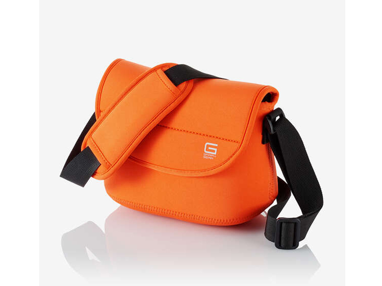 DGB-SSF01MDR [�I�����W] �̐��i�摜