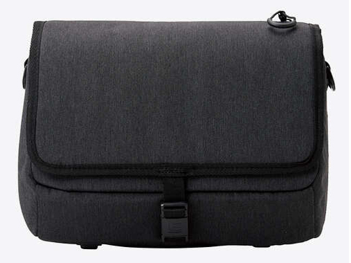 DGB-SSF02MBK [�u���b�N]