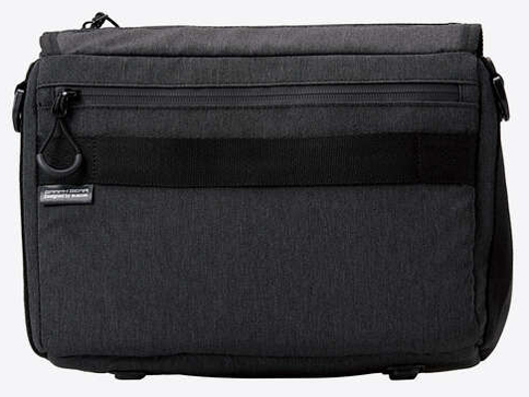 DGB-SSF02MBK [�u���b�N]