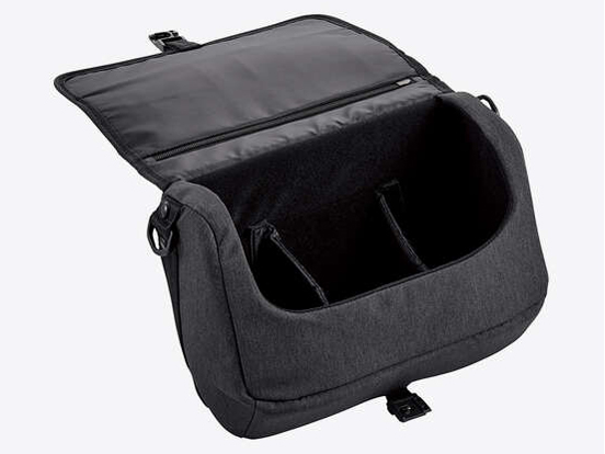 DGB-SSF02MBK [�u���b�N]