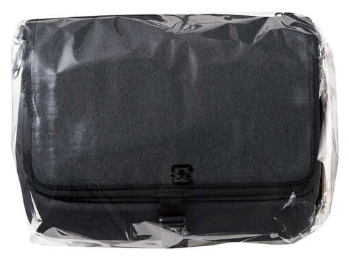 DGB-SSF02MBK [�u���b�N]