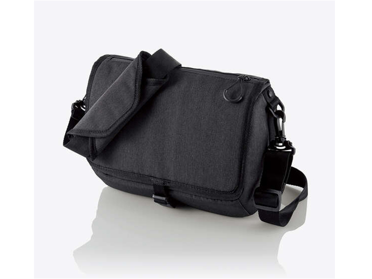 DGB-SSF02MBK [�u���b�N] �̐��i�摜