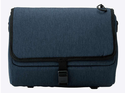 DGB-SSF02MNV [�l�C�r�[]