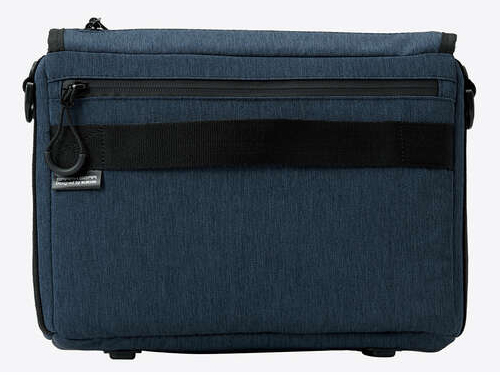 DGB-SSF02MNV [�l�C�r�[]