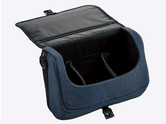 DGB-SSF02MNV [�l�C�r�[]