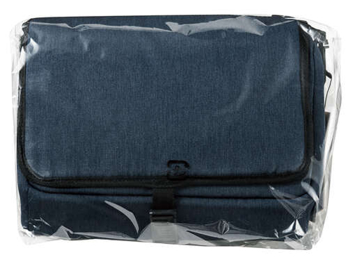 DGB-SSF02MNV [�l�C�r�[]