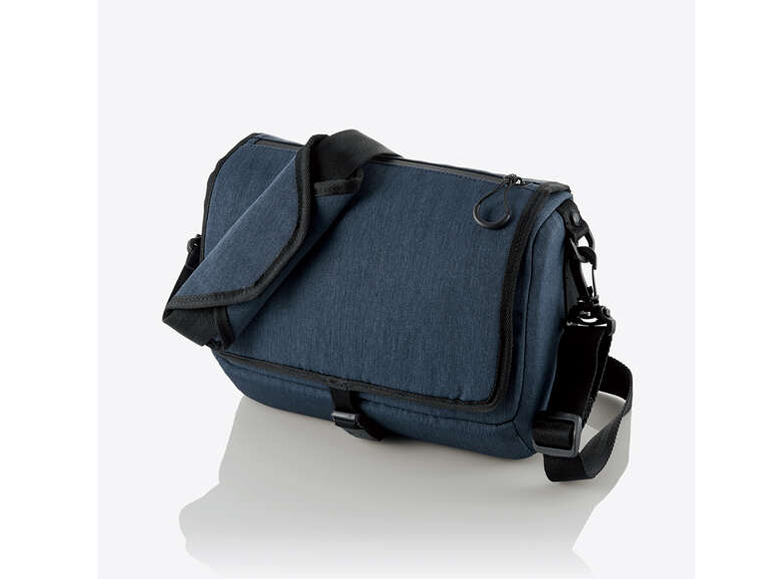 DGB-SSF02MNV [�l�C�r�[] �̐��i�摜