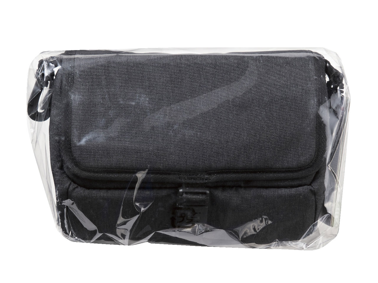 DGB-SSF02SBK [�u���b�N]