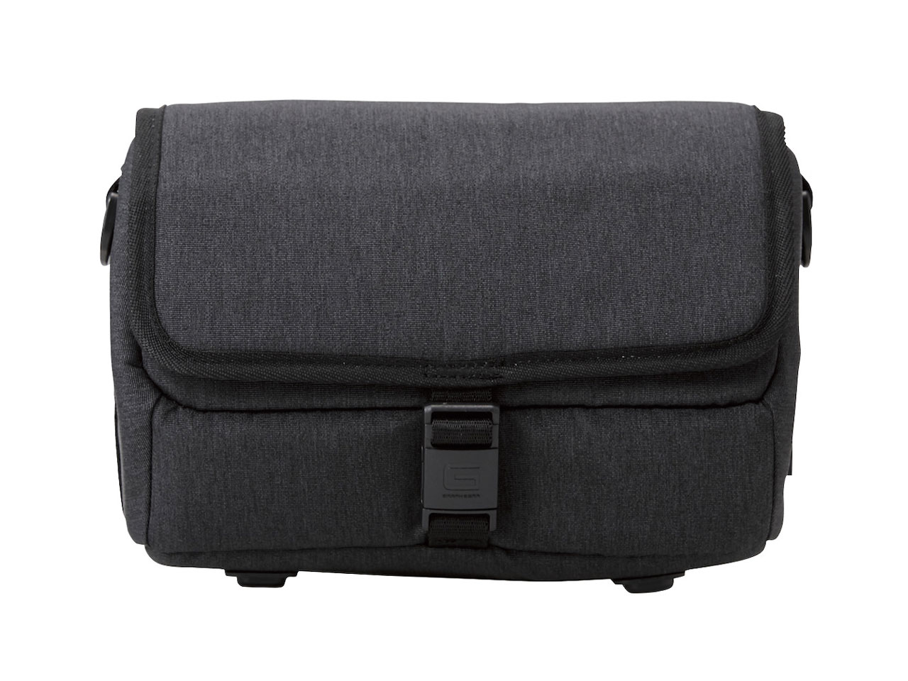 DGB-SSF02SBK [�u���b�N]