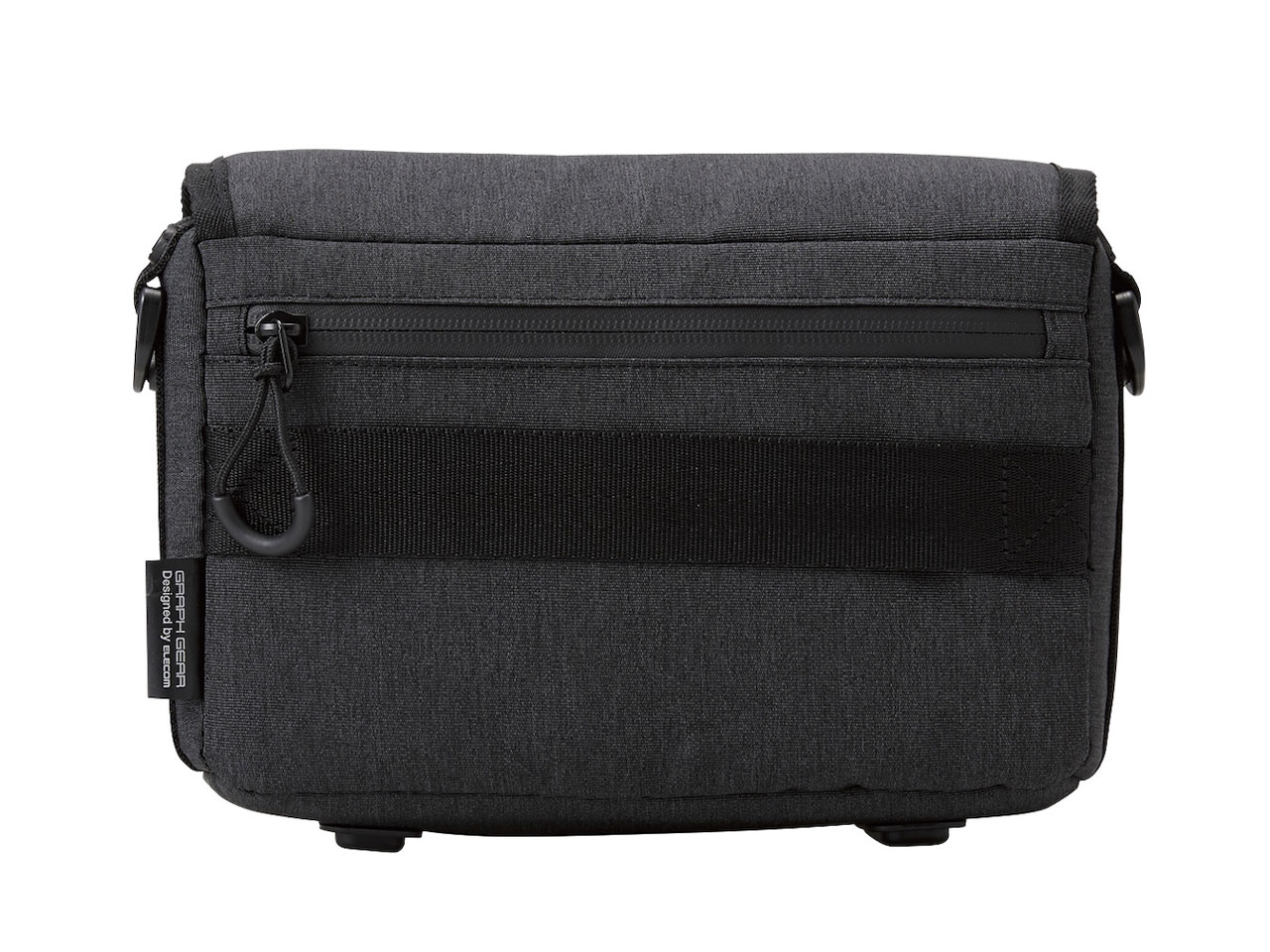 DGB-SSF02SBK [�u���b�N]