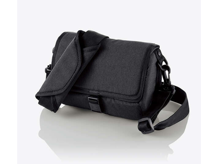 DGB-SSF02SBK [�u���b�N] �̐��i�摜