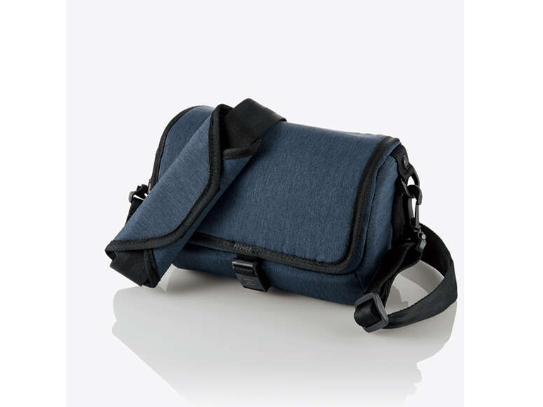 DGB-SSF02SNV [�l�C�r�[] �̐��i�摜