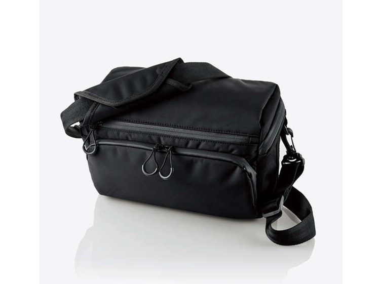 DGB-SSB01LBK [�u���b�N] �̐��i�摜