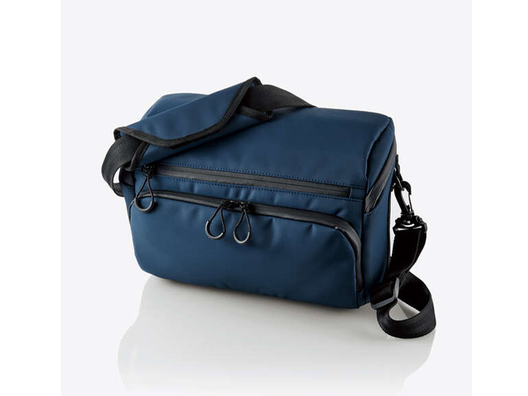 DGB-SSB01LNV [�l�C�r�[] �̐��i�摜