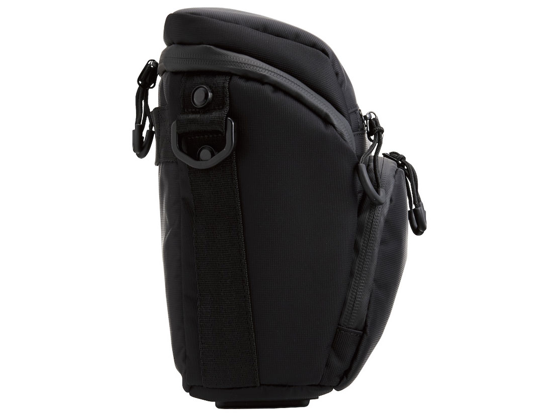 DGB-SSB01MBK [�u���b�N]